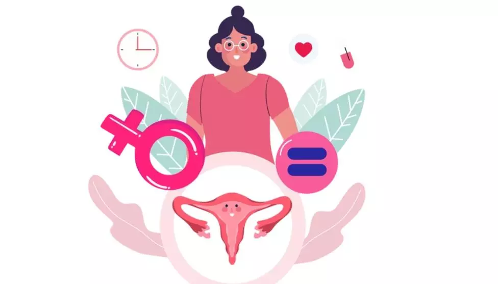 How to Get Rid of Fishy Vaginal Odor Naturally Gynin