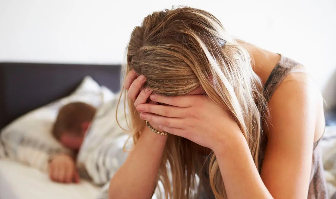 Intimate Health The Importance of Communication in Relationships Gynin