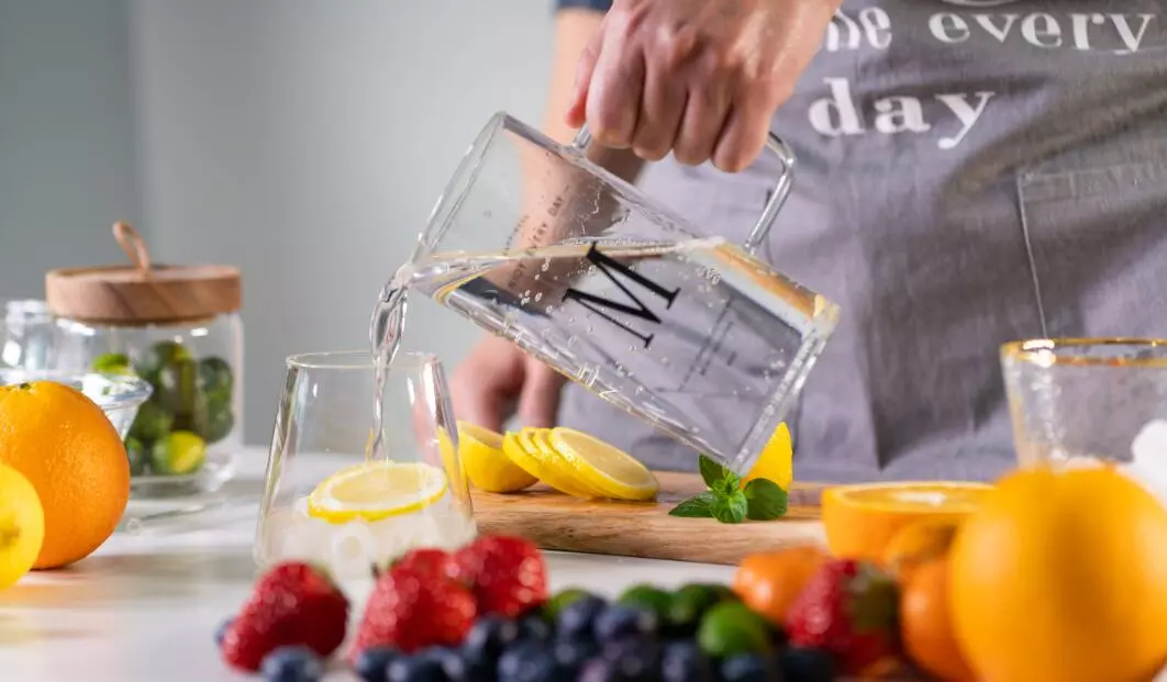 What is The Symptoms of Unbalanced pH Levels in Females Gynin