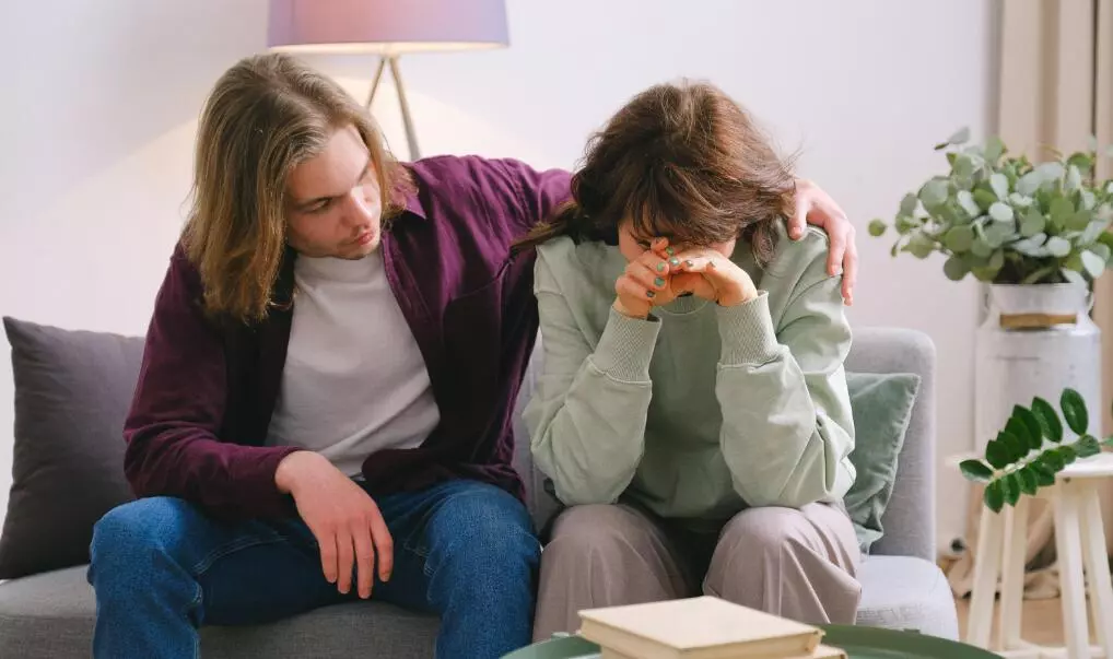 10 Tips to Treat Vaginal Dryness During Pregnancy Gynin