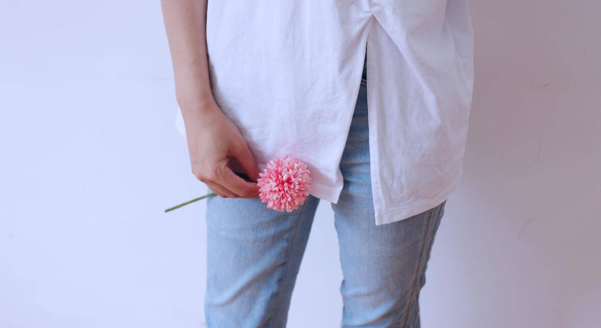 What is the Vaginal pH of Candida Infection? Gynin