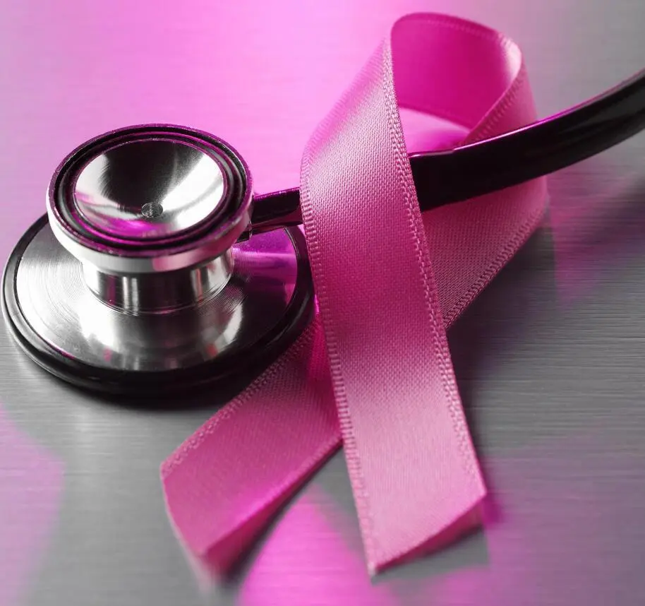 What is Difference Between Bacterial Vaginosis (BV) and Thrush | Gynin