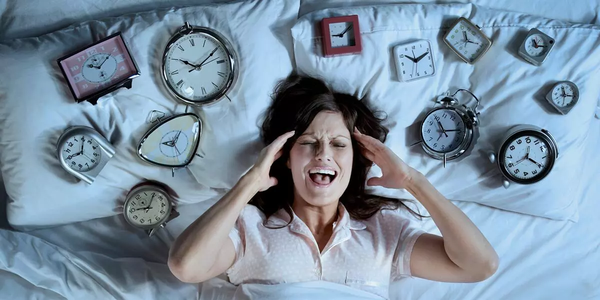 What to Do About Vaginal Pain After Menopause Gynin